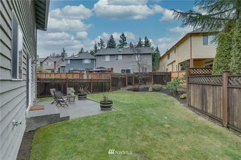 1222 187th St SE, Bothell, WA 98012 photo 27