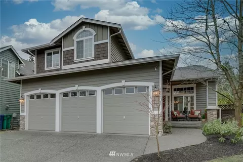 1222 187th St SE, Bothell, WA 98012 photo 1