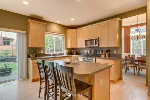 1222 187th St SE, Bothell, WA 98012 photo 8