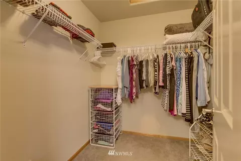 1222 187th St SE, Bothell, WA 98012 photo 17