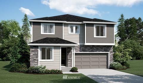 17805 41st Dr SE, Bothell, WA 98012 photo 1
