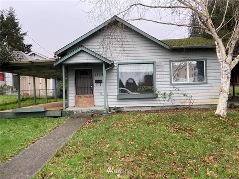 1314 36th St, Everett, WA 98201 photo 1