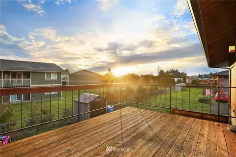 15906 Elm St E, Sumner, WA 98390 photo 39