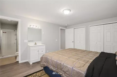 15906 Elm St E, Sumner, WA 98390 photo 22