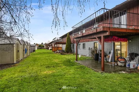 15906 Elm St E, Sumner, WA 98390 photo 40