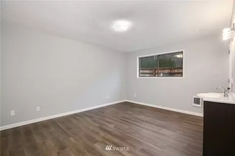 15906 Elm St E, Sumner, WA 98390 photo 13