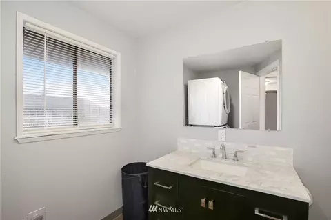 15906 Elm St E, Sumner, WA 98390 photo 27