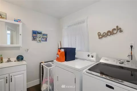 15906 Elm St E, Sumner, WA 98390 photo 37