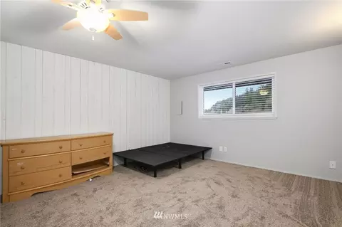 15906 Elm St E, Sumner, WA 98390 photo 26