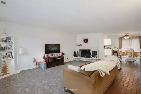 15906 Elm St E, Sumner, WA 98390 photo 32