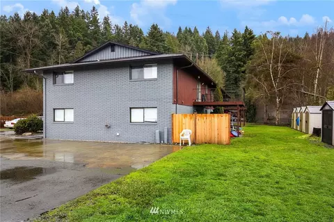 15906 Elm St E, Sumner, WA 98390 photo 38