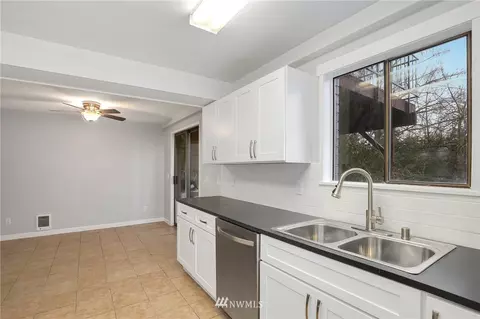 15906 Elm St E, Sumner, WA 98390 photo 7