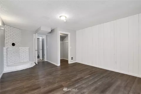 15906 Elm St E, Sumner, WA 98390 photo 9
