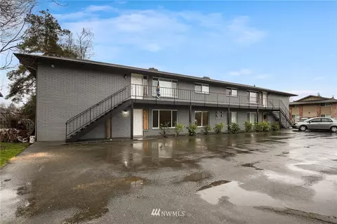 15906 Elm St E, Sumner, WA 98390 photo 1