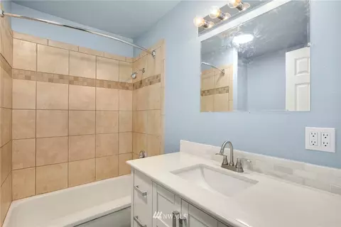 15906 Elm St E, Sumner, WA 98390 photo 18