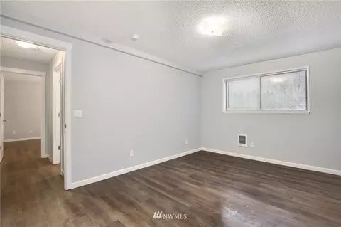 15906 Elm St E, Sumner, WA 98390 photo 11