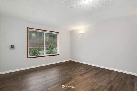 15906 Elm St E, Sumner, WA 98390 photo 10