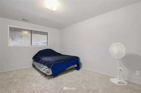 15906 Elm St E, Sumner, WA 98390 photo 24