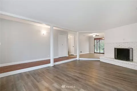 15906 Elm St E, Sumner, WA 98390 photo 3