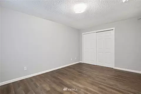 15906 Elm St E, Sumner, WA 98390 photo 12