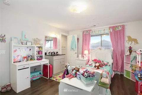 15906 Elm St E, Sumner, WA 98390 photo 29