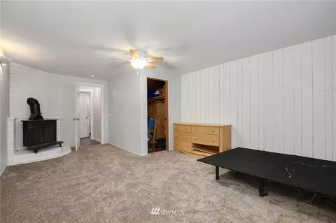 15906 Elm St E, Sumner, WA 98390 photo 25