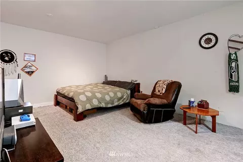 5026 Alta Dr, Everett, WA 98203 photo 15