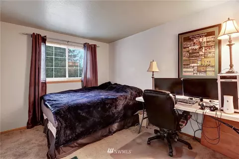 5026 Alta Dr, Everett, WA 98203 photo 12