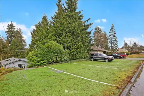 5026 Alta Dr, Everett, WA 98203 photo 18