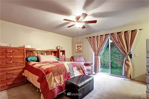5026 Alta Dr, Everett, WA 98203 photo 10
