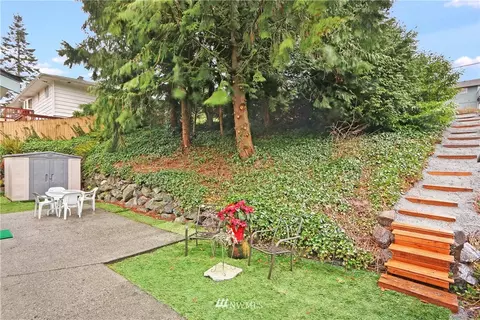 5026 Alta Dr, Everett, WA 98203 photo 17