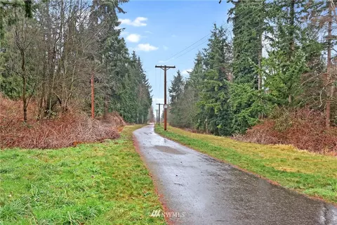 5026 Alta Dr, Everett, WA 98203 photo 19