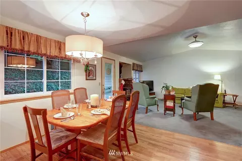 5026 Alta Dr, Everett, WA 98203 photo 6