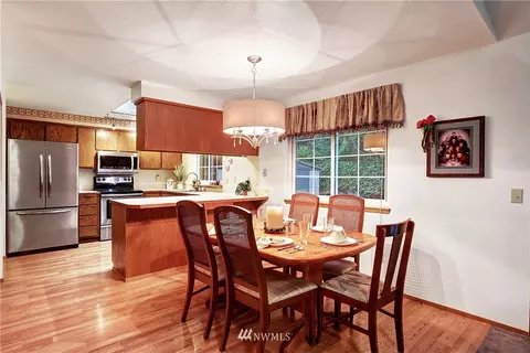 5026 Alta Dr, Everett, WA 98203 photo 7