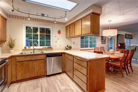 5026 Alta Dr, Everett, WA 98203 photo 9