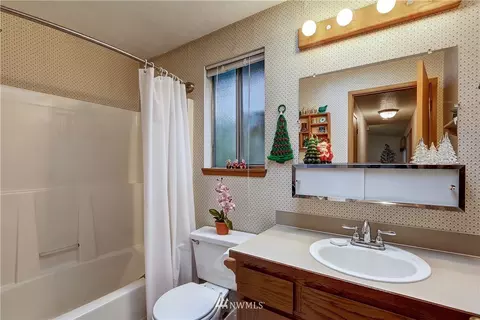 5026 Alta Dr, Everett, WA 98203 photo 14