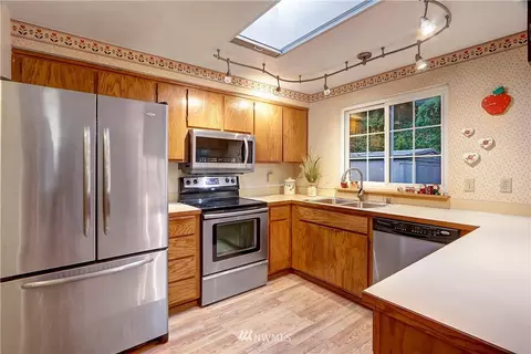 5026 Alta Dr, Everett, WA 98203 photo 8