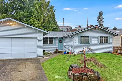 5026 Alta Dr, Everett, WA 98203 photo 1