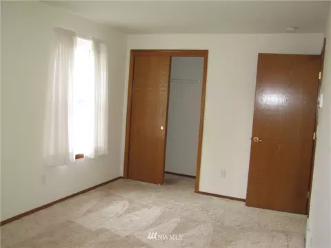 443 Grandview Dr, Sequim, WA 98382 photo 28