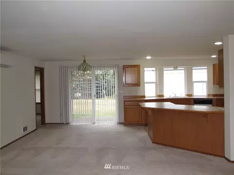 443 Grandview Dr, Sequim, WA 98382 photo 22