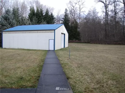 443 Grandview Dr, Sequim, WA 98382 photo 39