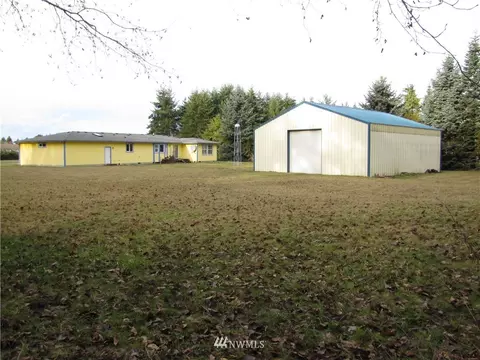 443 Grandview Dr, Sequim, WA 98382 photo 33