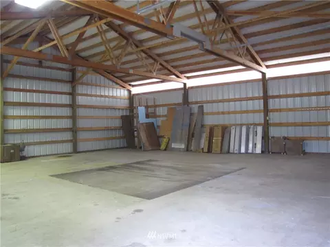 443 Grandview Dr, Sequim, WA 98382 photo 35