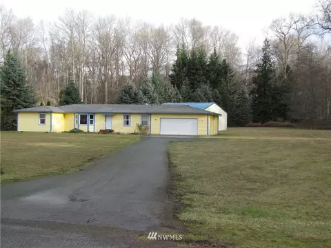 443 Grandview Dr, Sequim, WA 98382 photo 3