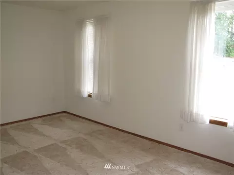 443 Grandview Dr, Sequim, WA 98382 photo 27