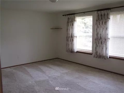 443 Grandview Dr, Sequim, WA 98382 photo 14