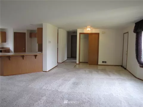 443 Grandview Dr, Sequim, WA 98382 photo 6