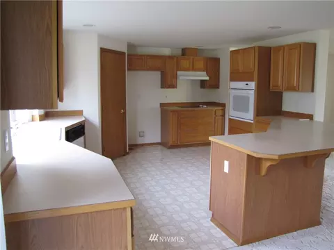 443 Grandview Dr, Sequim, WA 98382 photo 8