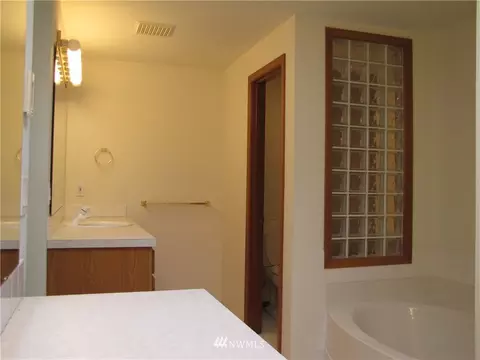 443 Grandview Dr, Sequim, WA 98382 photo 18