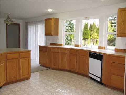 443 Grandview Dr, Sequim, WA 98382 photo 10